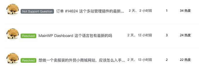 截屏2025-07-22 13.21.13